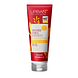 Urban Care Twisted Curls Hibiscus & Sea Butter Hair Care Shampoo 250ML