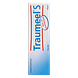 Heel Traumeel S Creme 50GR Heel Traumeel S Creme 50GR