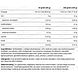 XXL Nutrition High Protein Bar 2.0 - Chocolade 50GR Ingrediënten XXL Nutrition High Protein Bar 2.0 - Chocolade 50GR Ingrediënten