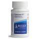 Biotics Cytozyme-LV Tabletten 60TB