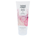 Therme Mindful Blossom Hydra+ Body Lotion 200ML