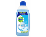 Dettol Power & Fresh Allesreiniger Katoenfris 500ML Dettol Power & Fresh Allesreiniger Katoenfris 500ML