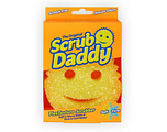 Scrub Daddy The Original Scrub Daddy Schrobber Spons 1ST