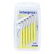 Interprox Ragers Plus Mini PHD 1.4 Geel 6ST Interprox Ragers Plus Mini PHD 1.4 Geel 6ST