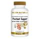 Golden Naturals Prostaat Formule Capsules 180VCP