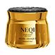 Neqi Haarmasker Diamond Glass 250ML Neqi Haarmasker Diamond Glass 250ML