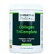 Energetica Natura Collagen TriComplete Collageen Poeder 400GR Energetica Natura Collagen TriComplete Collageen Poeder 400GR