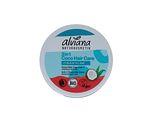 Alviana 3in1 Coco Hair Care Haarmasker 150ML