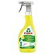 Frosch Badkamerreiniger Lemon Spray 500ML