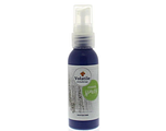 Volatile Roomspray Wintertime 50ML