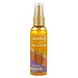 Andrelon Oil & Care Serum-Oil 75ML