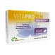 Vitanutrics Vitaprozen Seractiv Tabletten 30TB Vitanutrics Vitaprozen Seractiv Tabletten 30TB