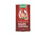 Purasana Shape & Control Chocolate 350GR