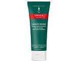 Speick Original Handcrème 75ML
