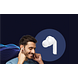 Samsung Galaxy Buds4 Pro White 1ST