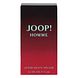 Joop! Homme After Shave 75ML