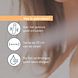 Deoleen Derma-Extreme 96h Anti-Transpirant Spray 150ML Hoe te gebruiken?