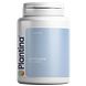 Plantina Specials Jointcare Tabletten 60TB