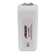 Johnson&Johnson Reach Waxed Dentotape 1ST Johnson&Johnson Reach Waxed Dentotape 1ST