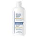 Ducray Shampoo Kelual Squa Droge Roos 400ML Ducray Shampoo Kelual Squa Droge Roos 400ML