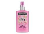 John Frieda Vibrant Shine 3-in-1 Shine Spray 150ML