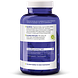 Vitakruid Magnesium 150 Malaat met Vitamine B6 (P-5-P) 90TB