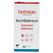 Nutrisan Nutriselenium Capsules 90VCP