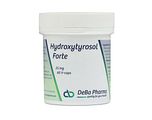 DeBa Pharma Hydroxytyrosol Capsules 60VCP DeBa Pharma Hydroxytyrosol Capsules 60VCP