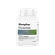 Nutriphyt Athrophar Tabletten 60TB