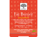 New Nordic Fatburner Tabletten 60TB