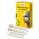 Bloem Biollagen Vegan Collageen Actieve Huidbooster 1ST Verpakking met inhoud ernaast