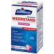 Davitamon Compleet Weerstand Hoog Gedoseerd Kauwtabletten 50KTB