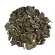 Jacob Hooy Groene Thee 150GR