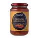 Yakso Roerbaksaus Orient 350GR