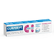 Curasept Biosmalto Baby-Kid Toothpaste 75ML Curasept Biosmalto Baby-Kid Toothpaste 75ML