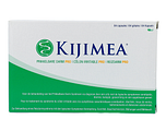 Kijimea Prikkelbare Darm Pro Capsules 84CP Kijimea Prikkelbare Darm Pro Capsules 84CP