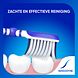 Sensodyne Complete Protection Tandenborstel 1ST