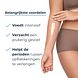 Eucerin AtopiControl Kalmerende Bodylotion 400ML voordelen
