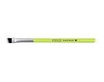 Benecos Brush Oogschaduw Schuin 1ST