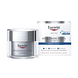 Eucerin Hyaluron-Filler Nachtcrème 50ML