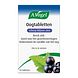 A.Vogel Oogtabletten 60TB