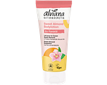 Alviana Sweet Almond Bodylotion 200ML