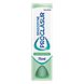Sensodyne Proglasur Daily Protection Tandpasta Multiverpakking 6x75ML
