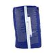 TENA Men Premium Fit Pants Level 4 L 10ST Zijkant verpakking TENA Men Premium Fit Pants Level 4 L 10ST Zijkant verpakking