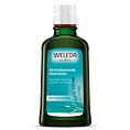 Weleda Haarlotion Revitaliserend 100ML