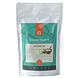 Greensweet Erythritol 1KG