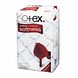 Kotex Maxi Super 16ST Kotex Maxi Super 16ST