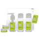 ML Producten Reisset PVC Ritstasje 1ST ML Producten Reisset PVC Ritstasje 1ST