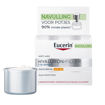Naar: Eucerin