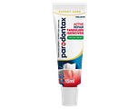 Parodontax Active Repair Tandvlees Fresh Mint Mini Tandpasta Reisformaat 15ML